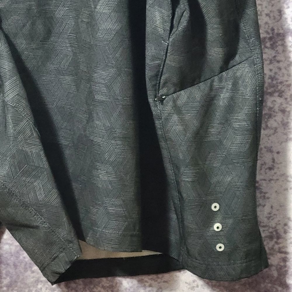 Mens Swim Trunks - Picture 4 of 12